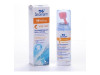 Sinomarin Niños Limpieza Nasal (100 ml) - Italfarmaco S a
