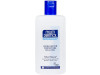 Multidermol Leche Hidratante (1 Envase 250 ml) - Perrigo