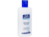 Multidermol Leche Hidratante (1 Envase 250 ml) - Perrigo