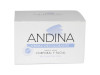 Andina Crema Decolorante (1 Envase 30 ml) - Fardi Laboratorio