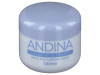 Andina Crema Decolorante (1 Envase 30 ml) - Fardi Laboratorio