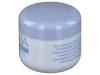 Andina Crema Decolorante (1 Envase 30 ml) - Fardi Laboratorio