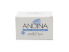 Andina Crema Decolorante (1 Envase 30 ml) - Fardi Laboratorio