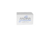 Andina Crema Decolorante (1 Envase 30 ml) - Fardi Laboratorio