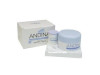 Andina Crema Decolorante (1 Envase 30 ml) - Fardi Laboratorio