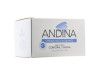 Andina Crema Decolorante (1 Envase 100 ml) - Fardi Laboratorio