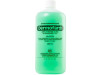 Dermofardi Espuma Dermoprotectora (1 Envase 1 L) - Fardi Laboratorio