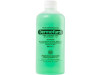 Dermofardi Espuma Dermoprotectora (1 Envase 500 ml) - Fardi Laboratorio