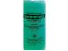 Dermofardi Espuma Dermoprotectora (1 Envase 500 ml) - Fardi Laboratorio