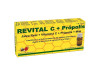 Revital C (20 Ampollas Bebibles) - Pharma Otc
