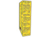 Revital C (20 Ampollas Bebibles) - Pharma Otc