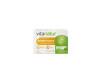 Vitanatur Symbiotics g (14 Sobres 2,5 g) - Diafarm