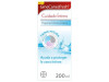 Ginecanesfresh Higiene Intima Diaria (1 Envase 200 ml) - Bayer