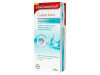 Ginecanesfresh Higiene Intima Diaria (1 Envase 200 ml) - Bayer