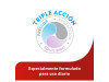 Ginecanesfresh Higiene Intima Diaria (1 Envase 200 ml) - Bayer