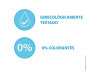 Ginecanesfresh Higiene Intima Diaria (1 Envase 200 ml) - Bayer
