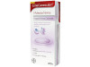 Ginecanescalm Higiene Intima Calmante (1 Envase 200 ml) - Bayer