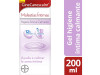 Ginecanescalm Higiene Intima Calmante (1 Envase 200 ml) - Bayer