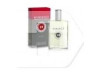 Generics Eau De Toilette Para Hombres Nº19 100Ml