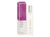 Generics Eau De Toilette 09 100Ml