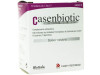 Casenbiotic (10 Sobres 1,9 g) - Casen Fleet