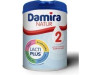 Damira Natur 2 (1 Bote 800 G)