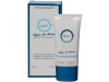 Ioox Agua de Mar C Hidratante Antienvejecimiento (1 Envase 50 ml) - Promoenvas