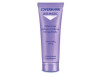 Covermark Leg Magic Maquillaje Nº3 50 Ml