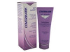 Covermark Leg Magic Maquillaje Nº4 50 Ml