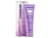 Covermark Leg Magic Maquillaje Nº5 50 Ml