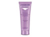 Covermark Leg Magic Maquillaje Nº11 50Ml