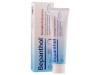 Bepanthol Pomada Protectora (1 Envase 30 g) - Bayer