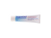 Bepanthol Pomada Protectora (1 Envase 30 g) - Bayer