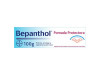 Bepanthol Pomada Protectora (1 Envase 30 g) - Bayer