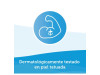 Bepanthol Pomada Protectora (1 Envase 30 g) - Bayer