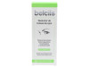 Belcils Reductor Bolsas de Ojos (1 Envase 30 ml) - Laboratorios Viñas, S.a