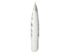 Belcils Reductor Bolsas de Ojos (1 Envase 30 ml) - Laboratorios Viñas, S.a