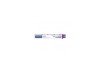 Cepillo Dental Adulto - Vitis Perio - Dentaid