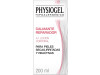 Physiogel Calmante Reparadora Ai Corporal (locion 1 Envase 200 ml) - Glaxosmithkline