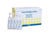 Unidosis 36 Ampollas - Salinet