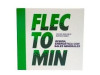 Flectomin (10 Sobres) - Fardi Laboratorio