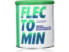 Flectomin (1 Envase 550 g) - Fardi Laboratorio