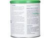 Flectomin (1 Envase 550 g) - Fardi Laboratorio