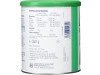 Flectomin (1 Envase 550 g) - Fardi Laboratorio