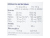 Flectomin (1 Envase 550 g) - Fardi Laboratorio