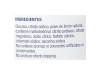 Flectomin (1 Envase 550 g) - Fardi Laboratorio