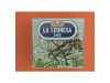 Anis Verde la Leonesa (10 Filtros) - Pharmadus P.f.i Sl