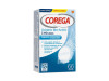 Corega Oxigeno Bio - Activo - Limpieza Protesis Dental (66 Tabletas) - Glaxosmithkline
