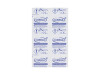 Corega Oxigeno Bio - Activo - Limpieza Protesis Dental (66 Tabletas) - Glaxosmithkline