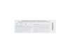 Corega Oxigeno Bio - Activo - Limpieza Protesis Dental (66 Tabletas) - Glaxosmithkline